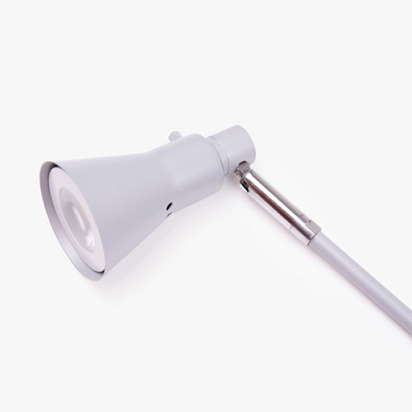 Ledverlichting Rolbanner